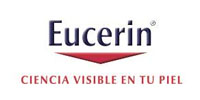 Eucerin