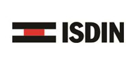 Isdin