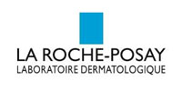 La Roche Posay