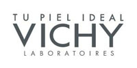 Vichy