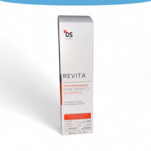 Inicio fresh orange juice